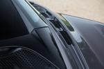 McLaren 720S Coupe Launch Edition 2017 года (UK)